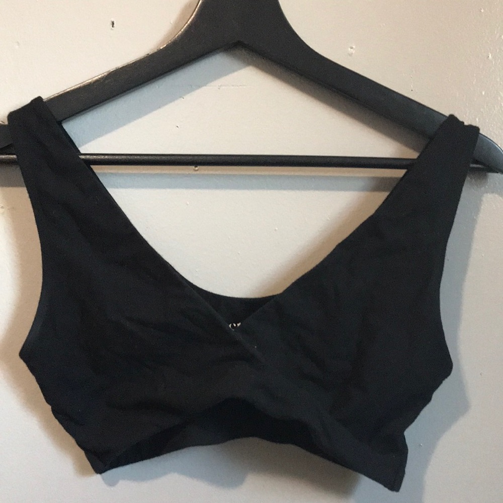 Bra